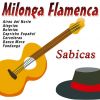 Download track Danza Mora