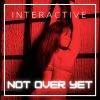 Download track Not Over Yet (Extended Mix)