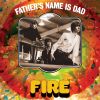 Download track Father's Name Is Dad (Live)