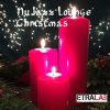 Download track White Christmas