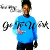 Download track Go To Work