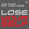 Download track Lose Yourself (Leanh Remix)