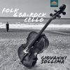 Download track Ilusiones Perdidas (Arr. For Cello By Giovanni Sollima)