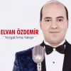 Download track Yozgat Lıma Yakışır