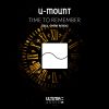 Download track Time To Remember (Radio Edit)