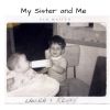 Download track My Sister And Me