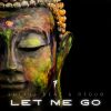 Download track Let Me Go (Instrumental Radio Edit)