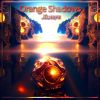 Download track Orange Shadows (RS 22 Mix)