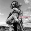 Download track Nada Demais