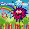 Download track Música Instrumental Para Niños