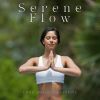 Download track Serene Essence