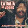 Download track La Gaita De Las Locas, No. 7