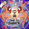 Download track Time To Dance