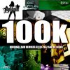 Download track 100, 000 Dollars (DJ Ceez Club Vocal Mix)