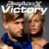 Download track Victory (Original Radio Edit)