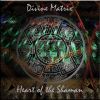 Download track Summon The Storm