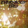 Download track Everybody Dies (Tribute To Logic, Instrumental Version)