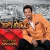 Download track Addis Ababa