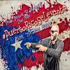 Download track Puerto Rico Se Levanta