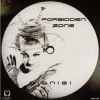 Download track Forbidden Zone (Original Mix)