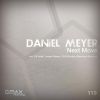 Download track Next Move (Jesper Olesen Remix)