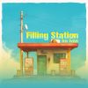 Download track Filling Station