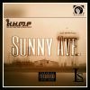 Download track Sunny Ave. (Loogey)