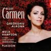 Download track Carmen: Acte II, No. XVI Bis. Récitatif 