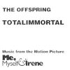 Download track Totalimmortal (Call - Out Hook) 