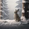 Download track Snowfall Serenade