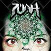 Download track San Juu San (Bonus Track)