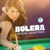 Download track Ang Bolera (From Bolera)