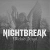 Download track Nightbreak