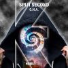 Download track Split Second