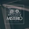 Download track Misterio