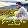 Download track Sard Raatein