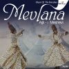 Download track Hz. Mevlana