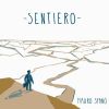 Download track Sentiero