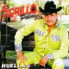 Download track El Corrido De Manuel Gil