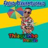 Download track Vassourinha