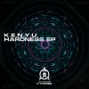 Download track Kamikazi