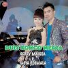 Download track Asmara Biru