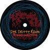 Download track Trommelmaschine (Toby Dreher Reconstruction Remix)