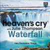 Download track Waterfall (Dan Thompson Extended Remix)