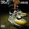 Download track In Mienz'a Via