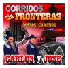 Download track Los Tíos De La Frontera