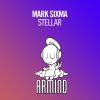 Download track Stellar (Radio Edit)