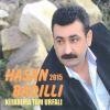 Download track Beni Sen Rezil Ettin