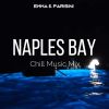 Download track Naples Bay (Chill Music Mix)