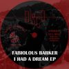 Download track I Had A Dream (Instrumental)